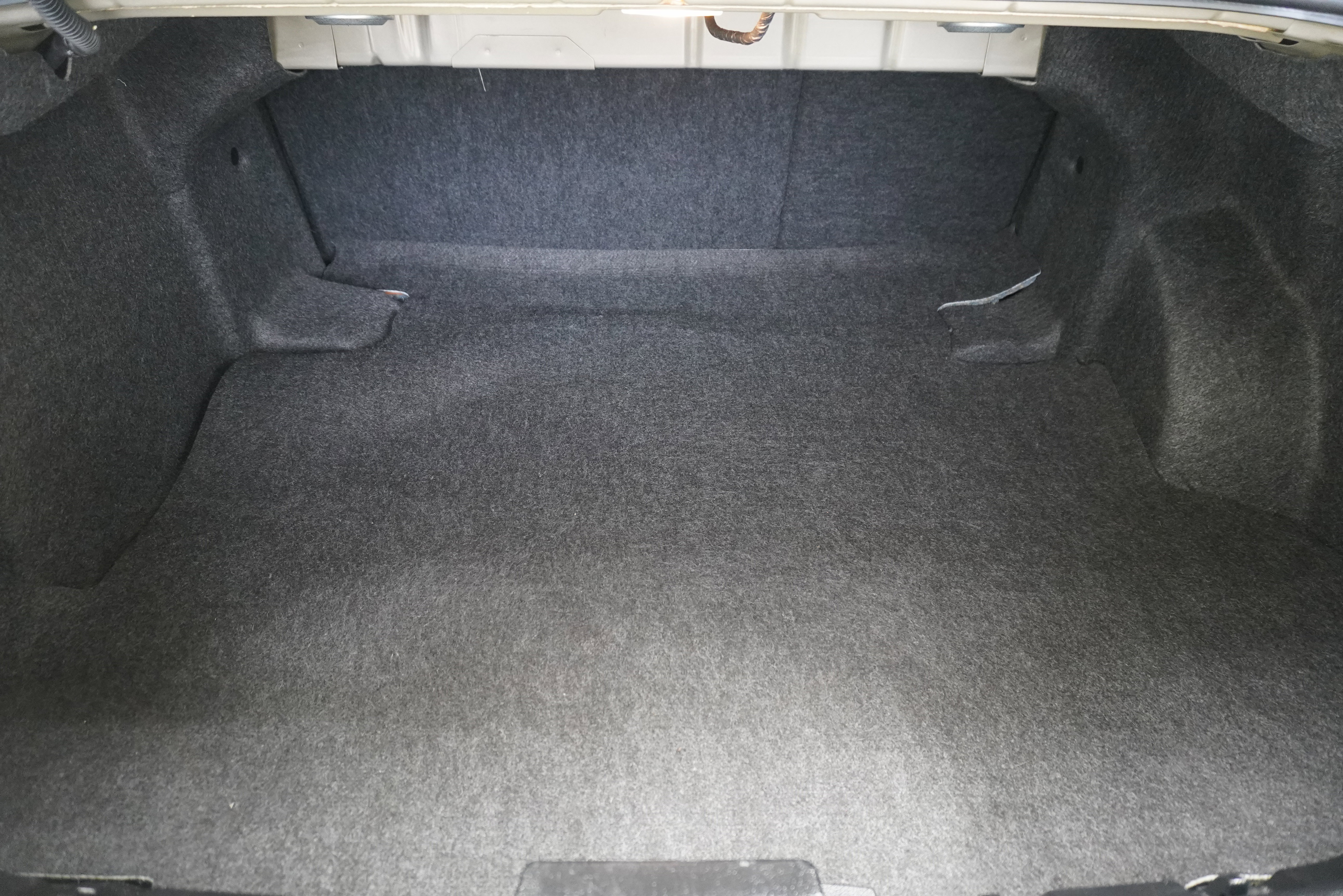 Used 2006 Mercury Milan Premier image 21