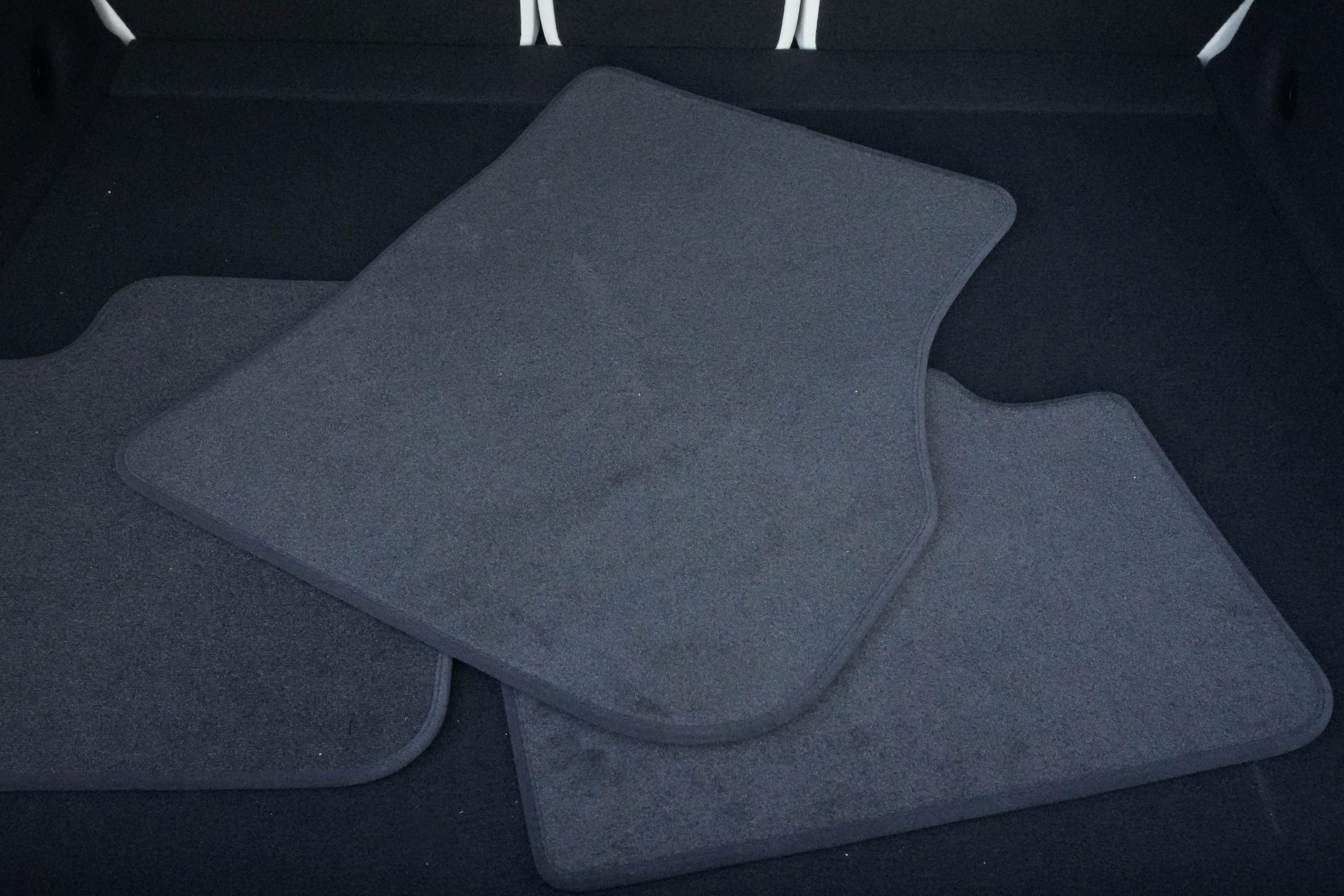 Used 2026 BMW X2 M35i image 39