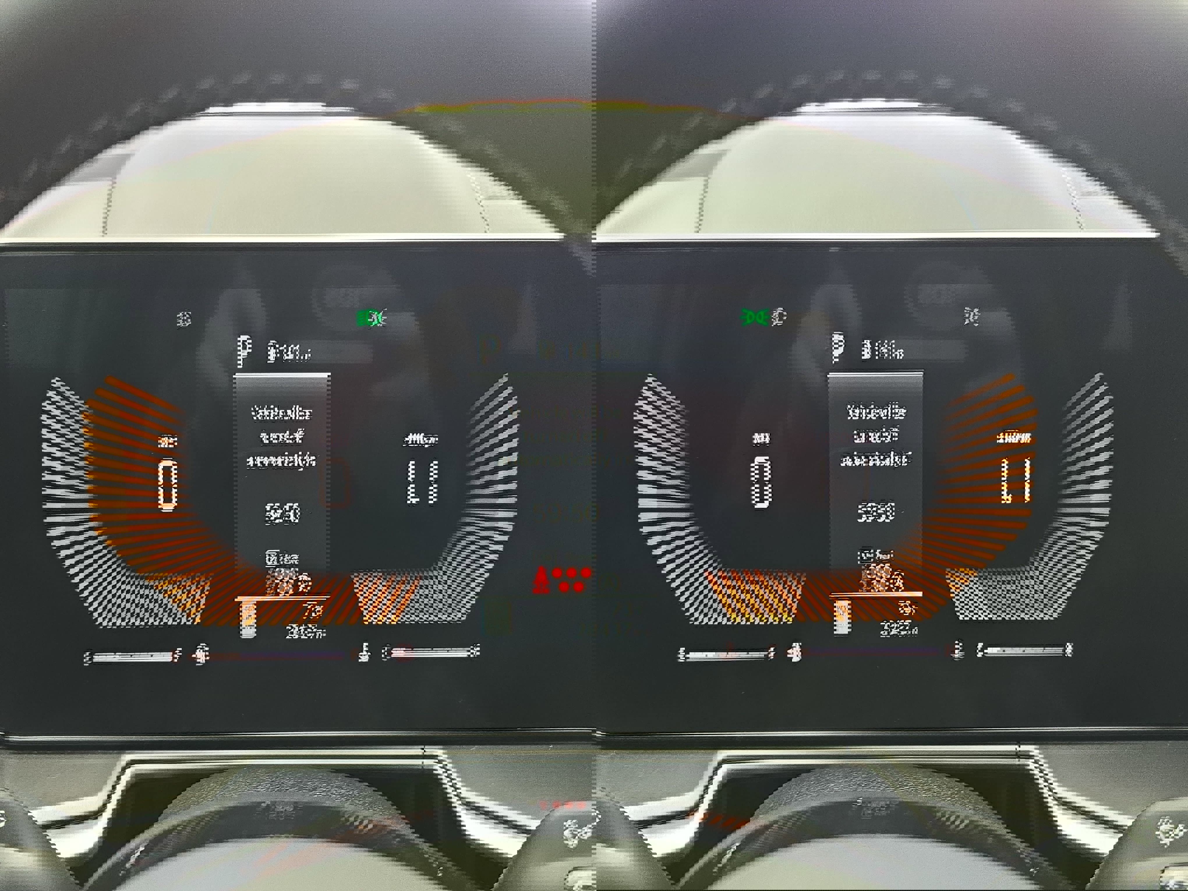 Used 2025 Kia Sorento S w/ Panoramic Sunroof Package image 19