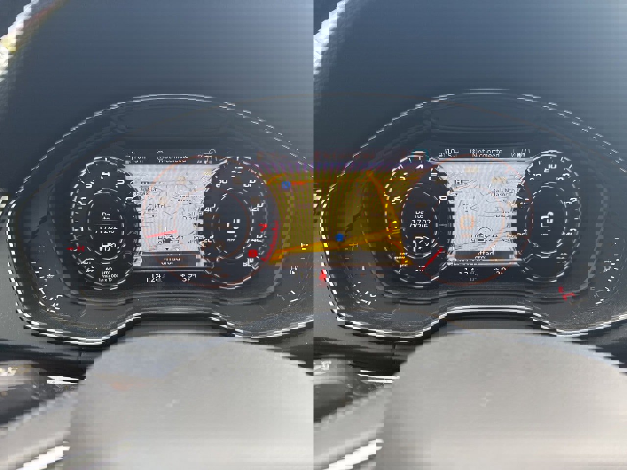 Used 2018 Audi Q5 2.0T Premium Plus w/ Premium Plus Package image 5