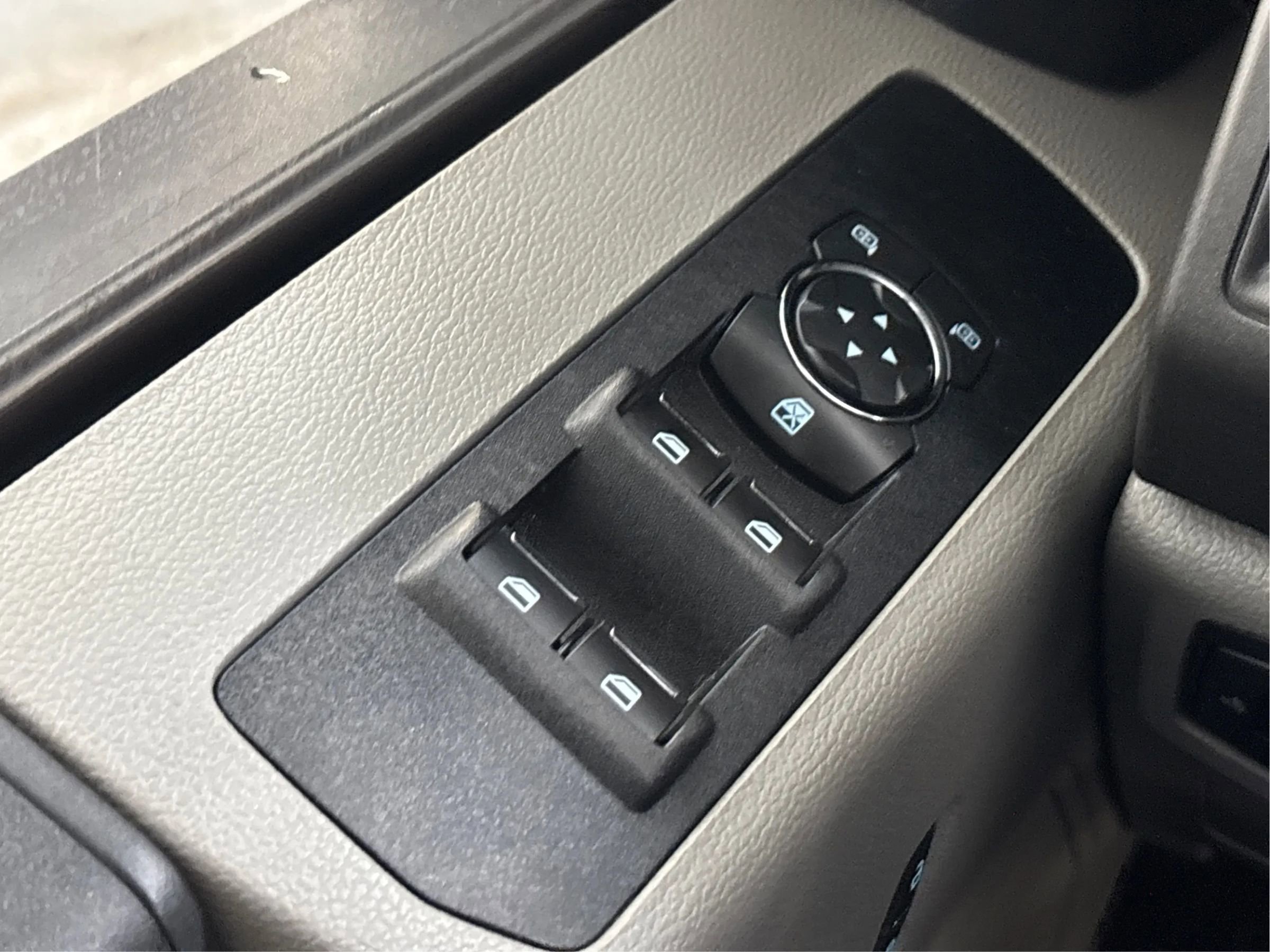 Used 2019 Ford F250 XL w/ XL Value Package image 41