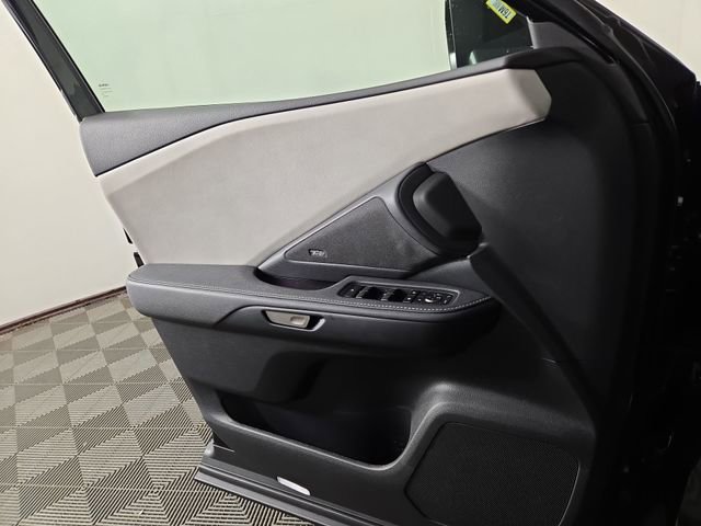 New 2026 Lexus TX 350 AWD image 30