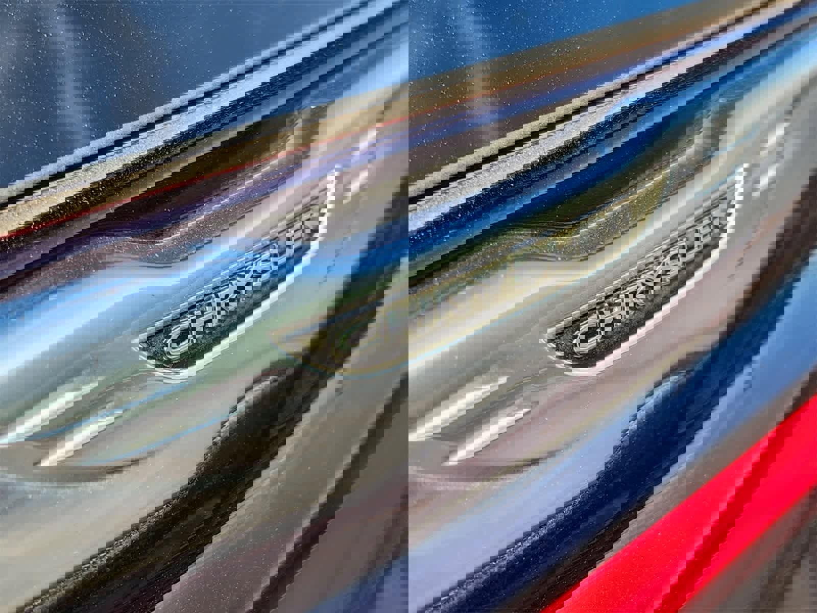 Used 2021 Chrysler Pacifica Touring-L image 12