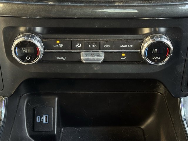 Used 2021 Ford F150 XLT w/ Equipment Group 301A Mid image 19