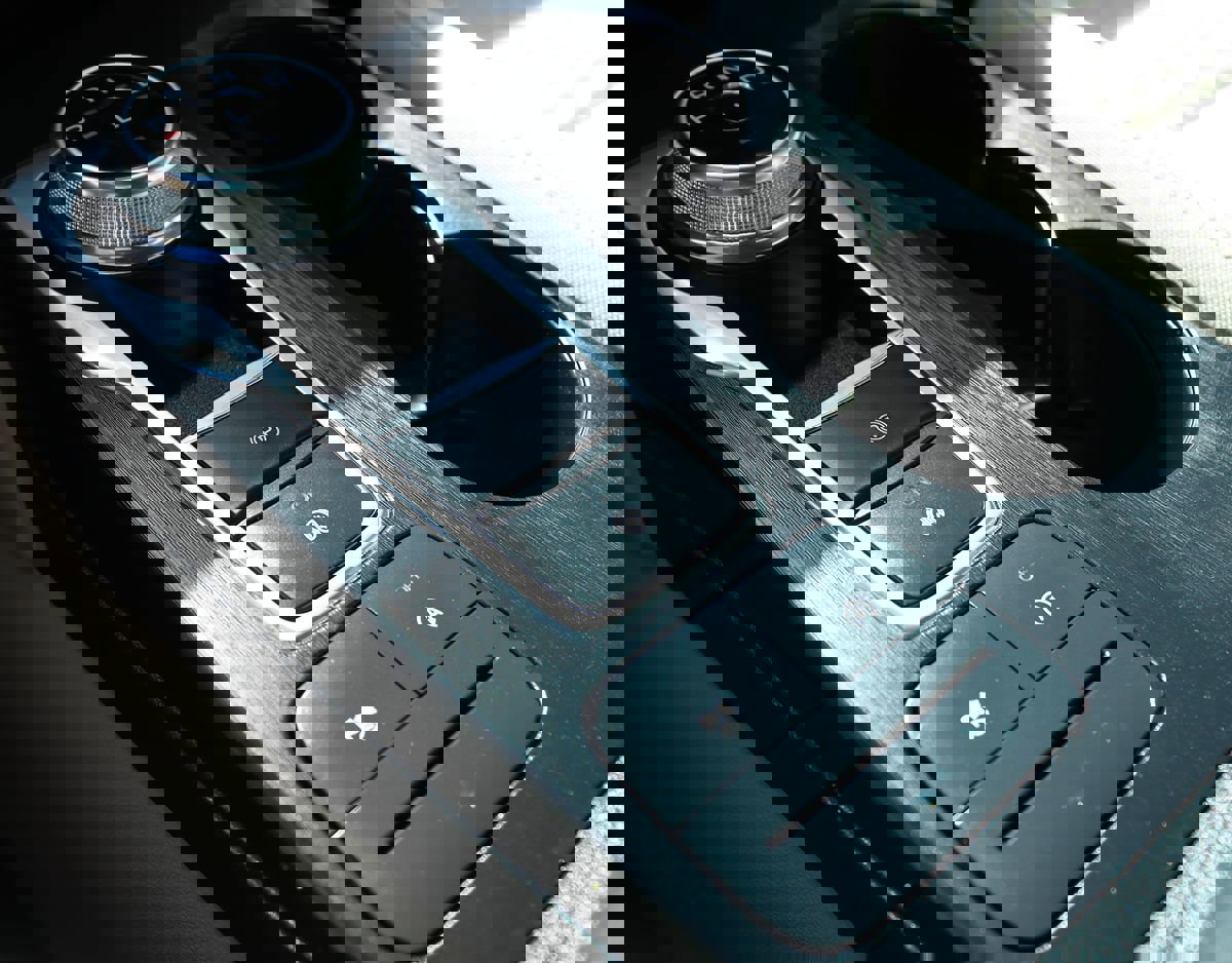 Used 2022 Ford Escape SE image 51