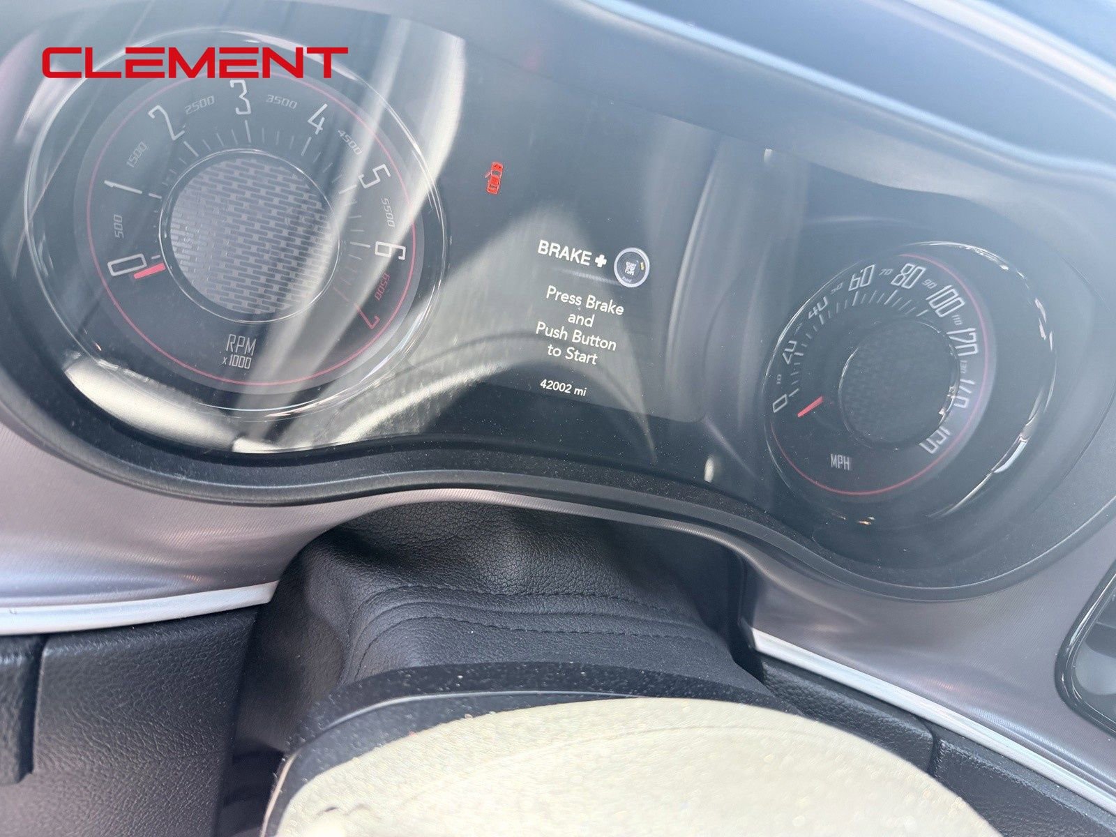 Used 2020 Ford F250 Lariat image 22