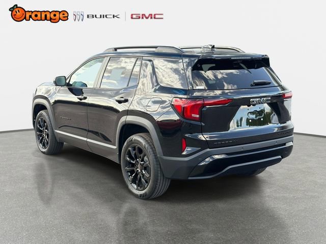 New 2026 GMC Terrain Elevation w/ Elevation Premium Package image 5