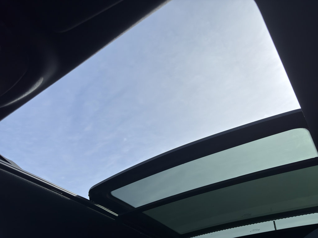 New 2026 Jeep Compass Limited image 25