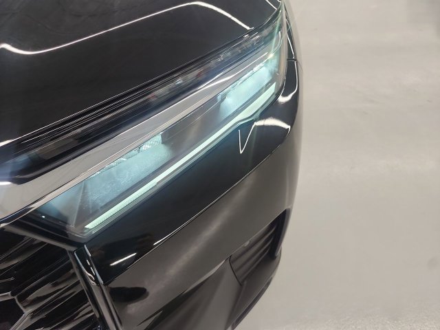 New 2026 Honda Pilot Touring image 29