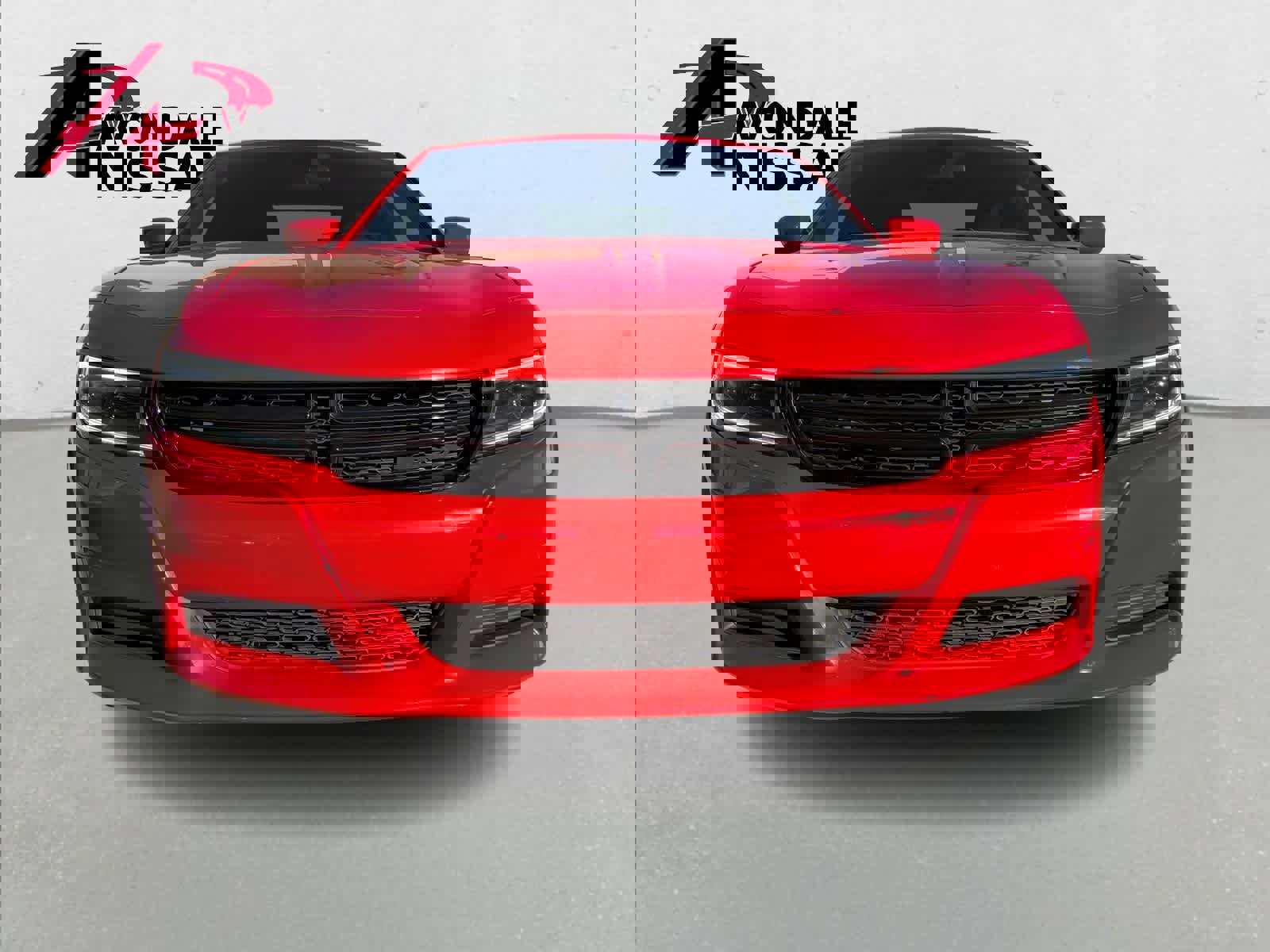 Used 2022 Dodge Charger SXT image 6