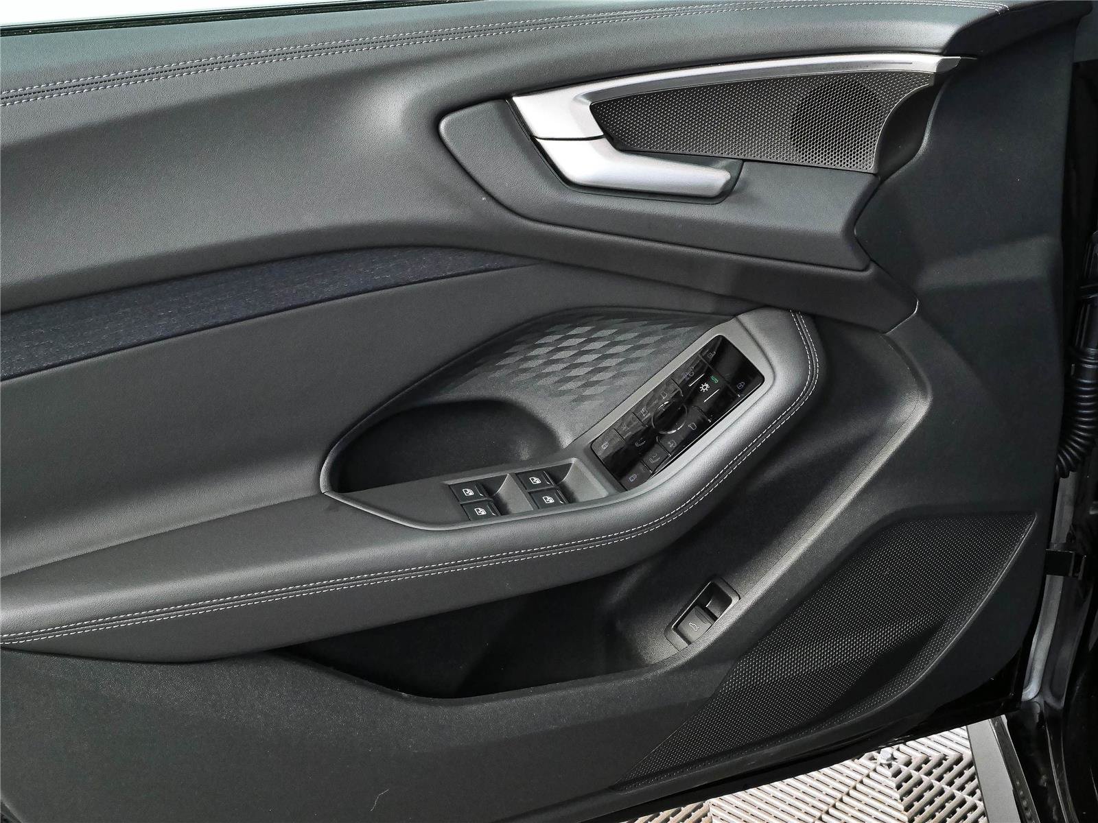 New 2026 Audi A5 Premium Plus AWD/4WD image 7