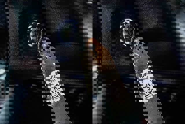 Used 2020 Toyota Sienna SE image 30