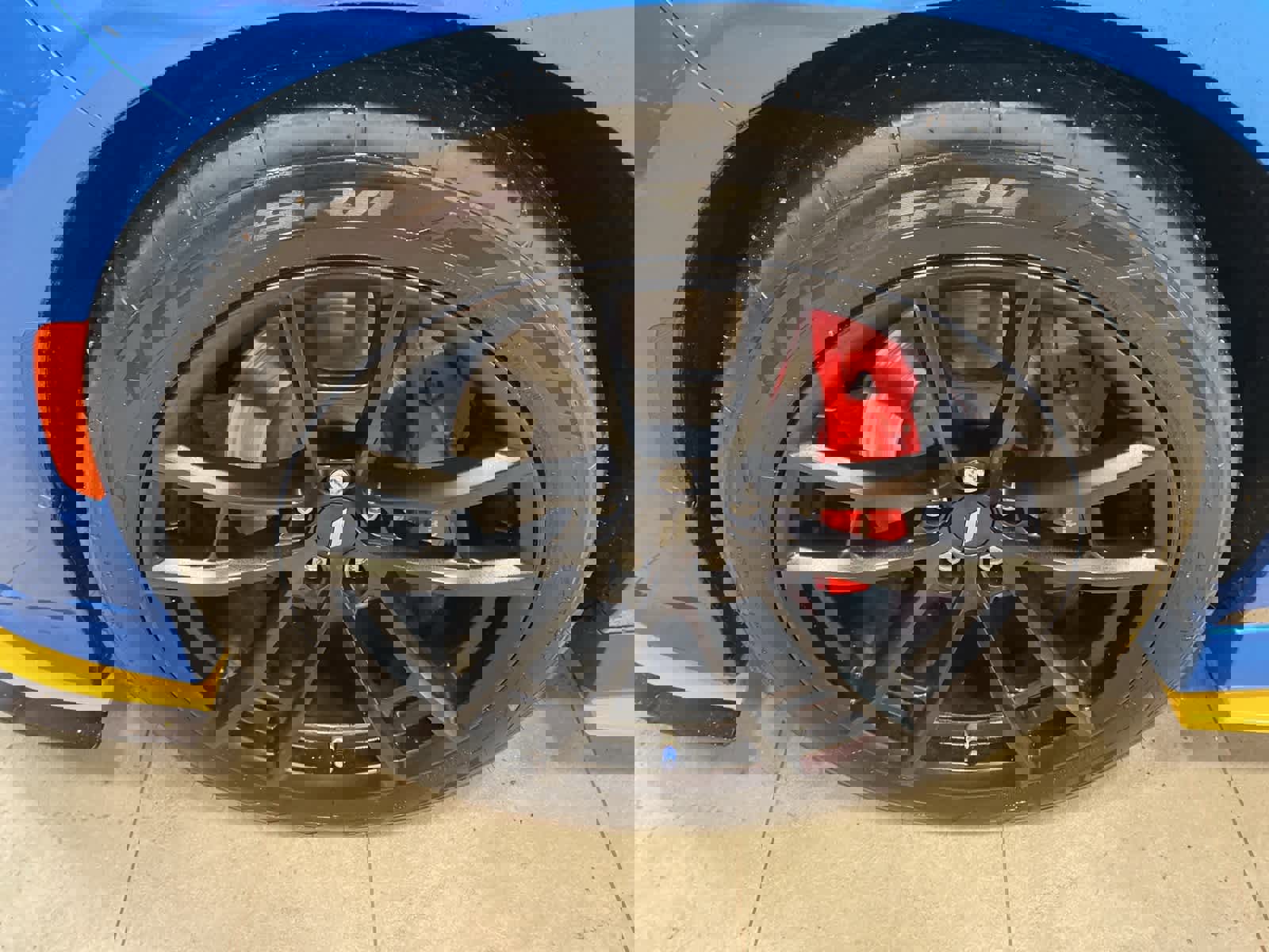 Used 2023 Dodge Charger Scat Pack w/ Plus Group image 9