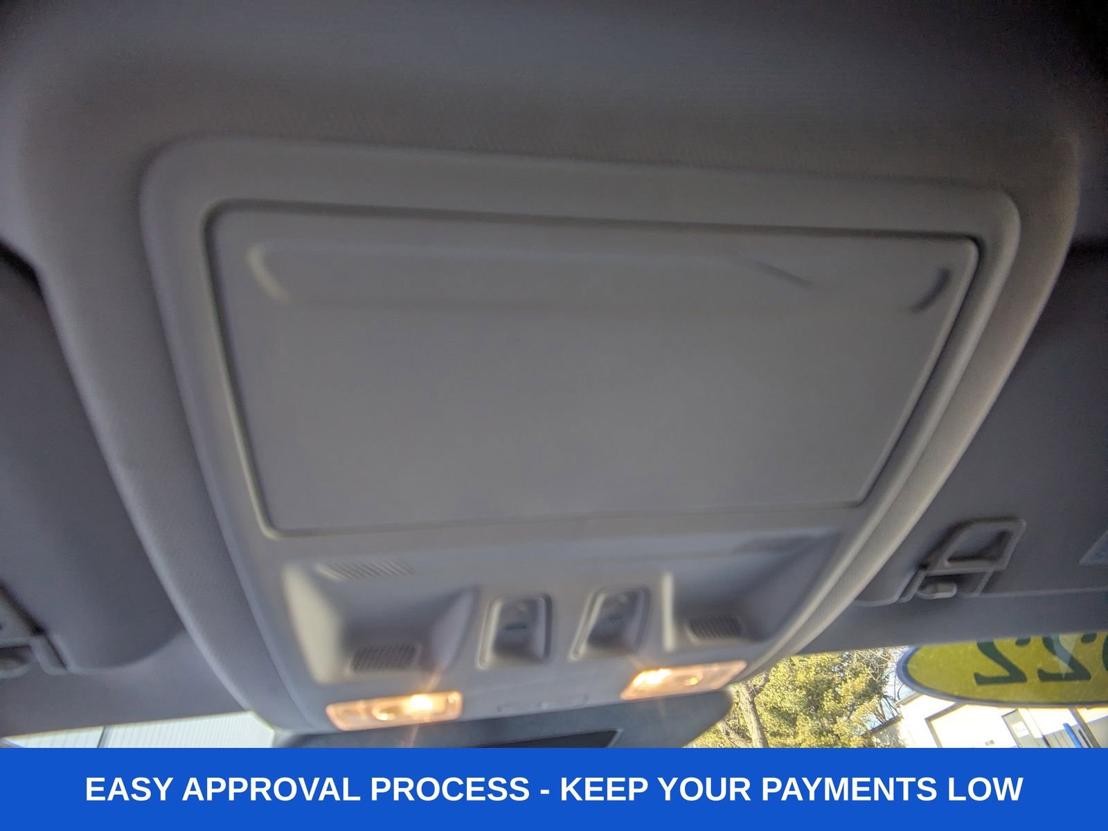 Used 2022 Ford Escape SEL w/ Technology Package image 19