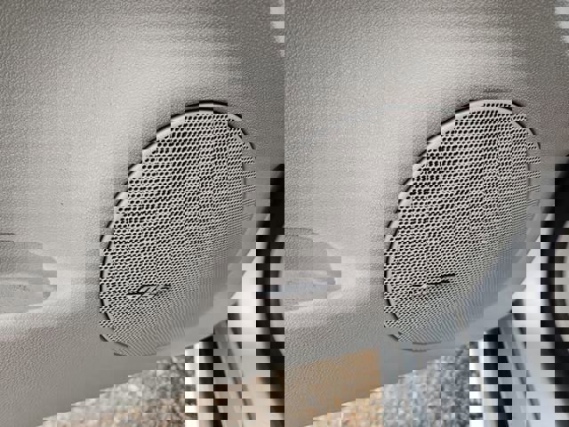 Used 2011 Chevrolet Impala LT w/ Luxury Edition Package image 21