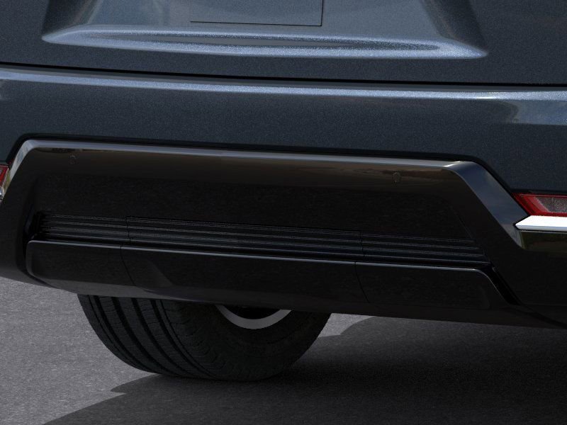 New 2026 Cadillac Escalade IQL Luxury image 14