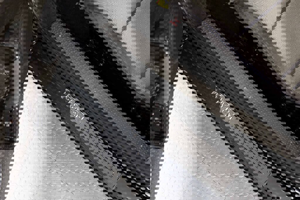 Used 2015 Ferrari 458 Speciale A image 49