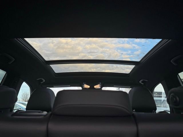 New 2026 BMW X5 xDrive40i w/ Premium Package image 26