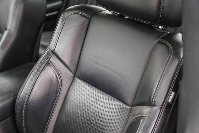 Used 2022 Dodge Charger SXT w/ Leather Interior Group image 19