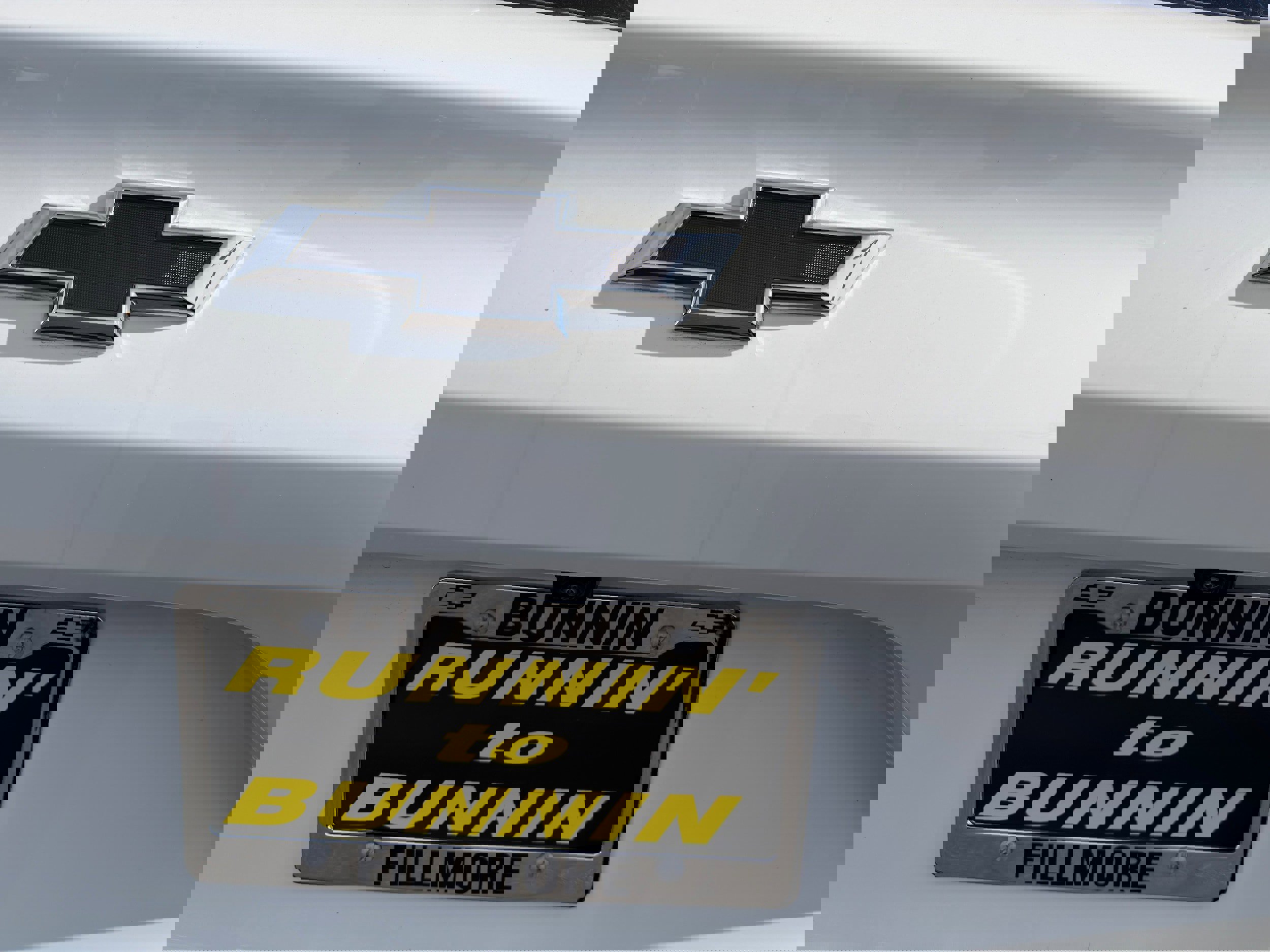 New 2025 Chevrolet Blazer EV LT w/ Super Cruise Package image 41