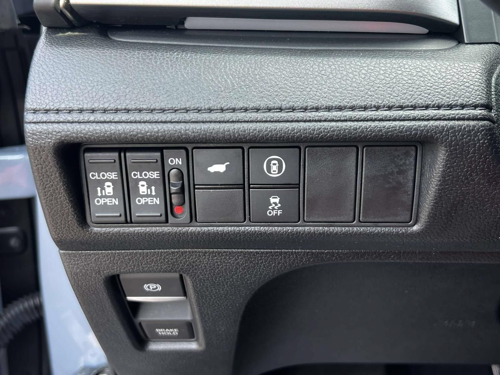Used 2023 Honda Odyssey Sport image 20