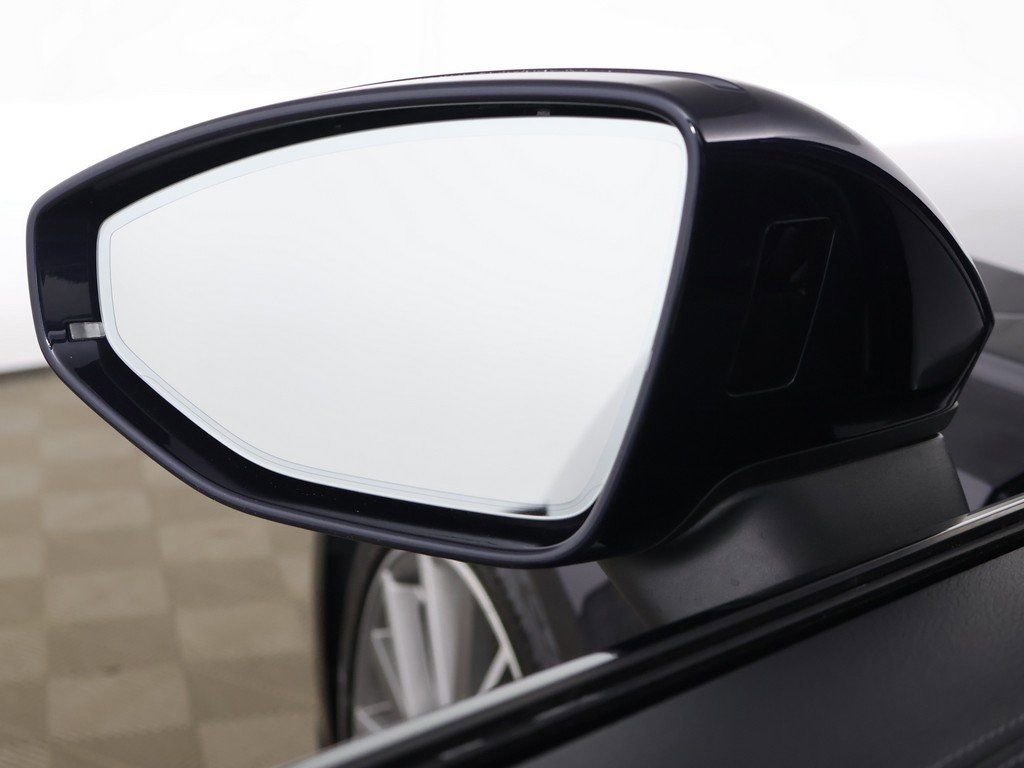 Used 2023 Audi A6 Premium Plus w/ Premium Plus Package image 38