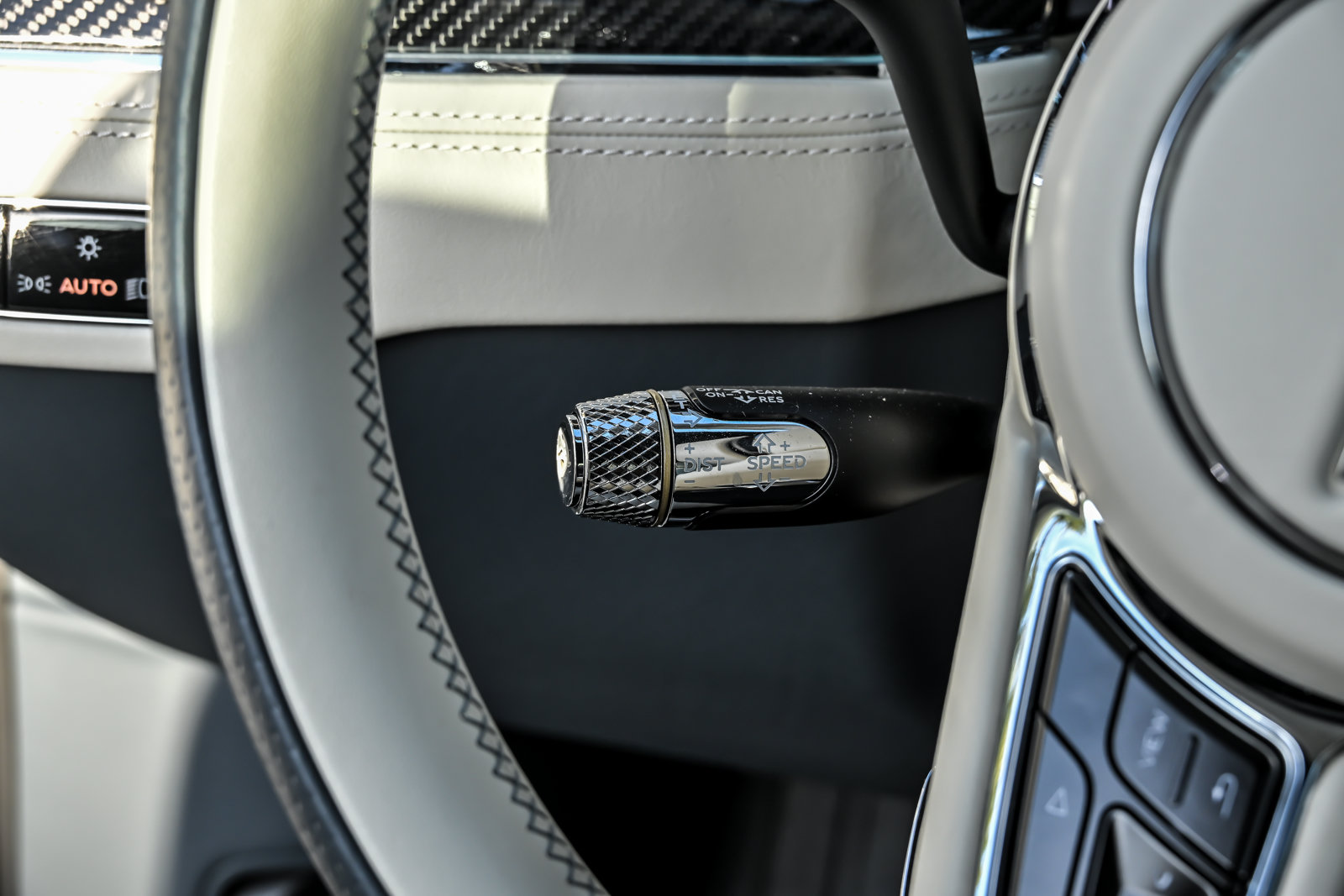 Used 2022 Bentley Continental GT AWD/4WD image 52