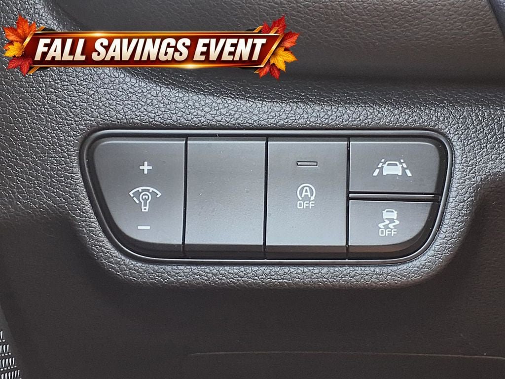 Used 2023 Kia Seltos S FWD image 23