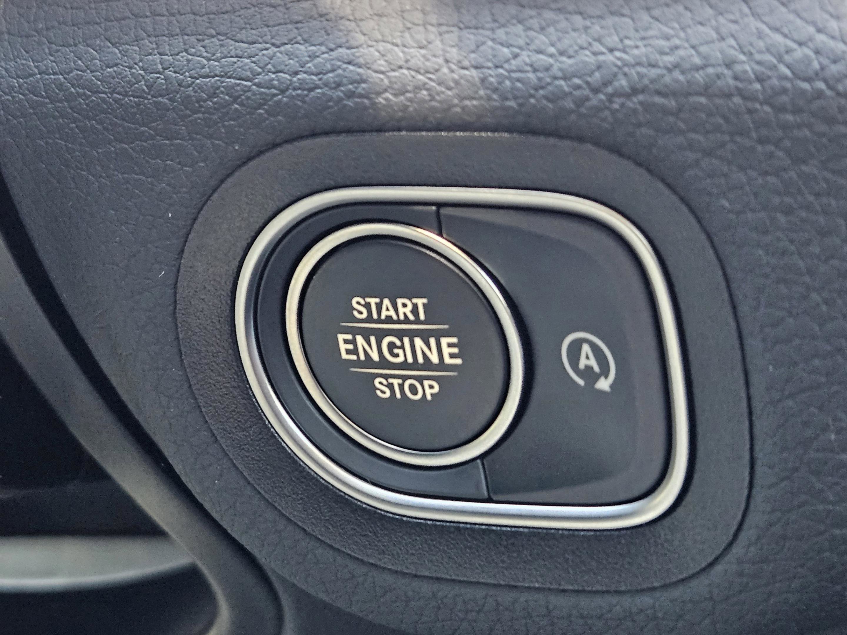 Used 2026 Mercedes-Benz GLE 450 4MATIC image 21