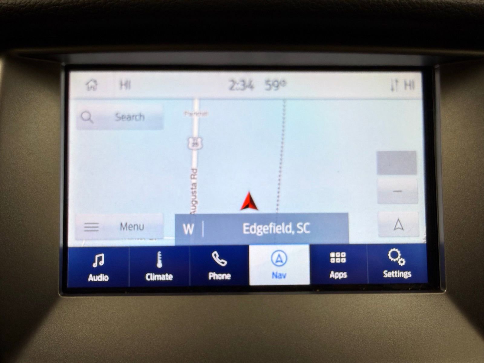 Used 2021 Ford Ranger XLT w/ Equipment Group 302A High RWD image 20