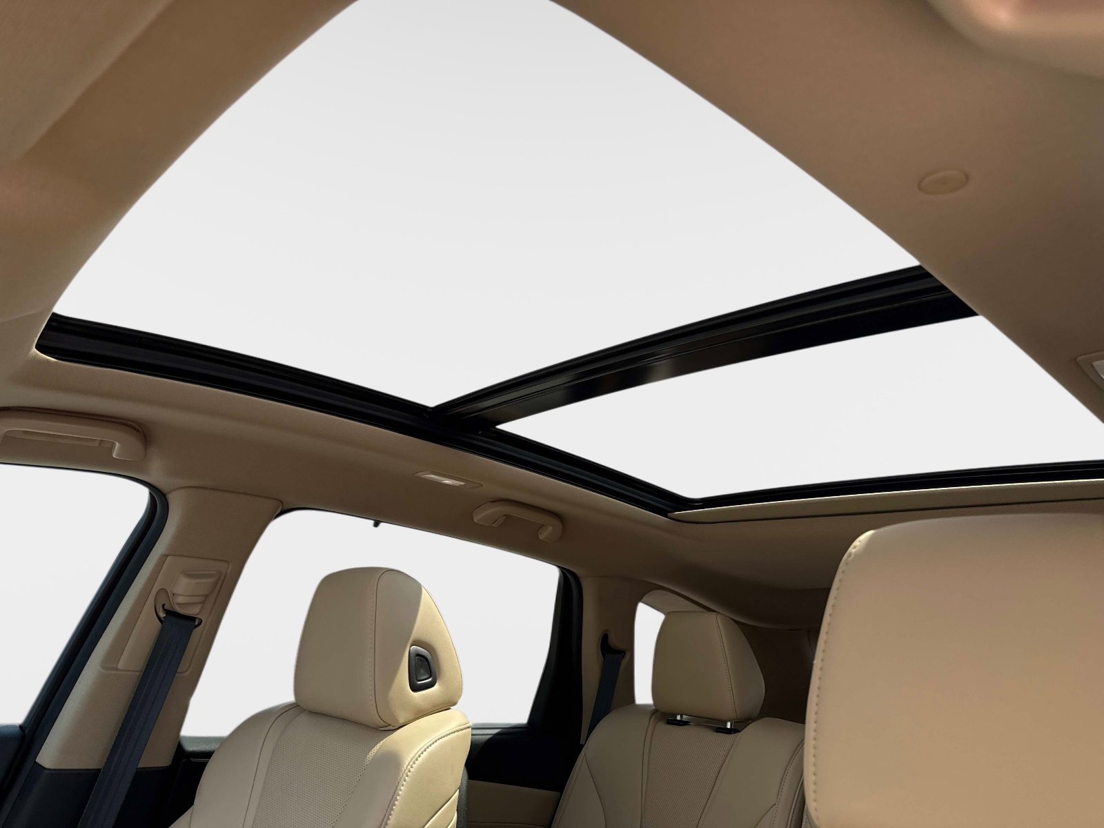 Used 2023 Acura MDX FWD w/ Technology Package image 22