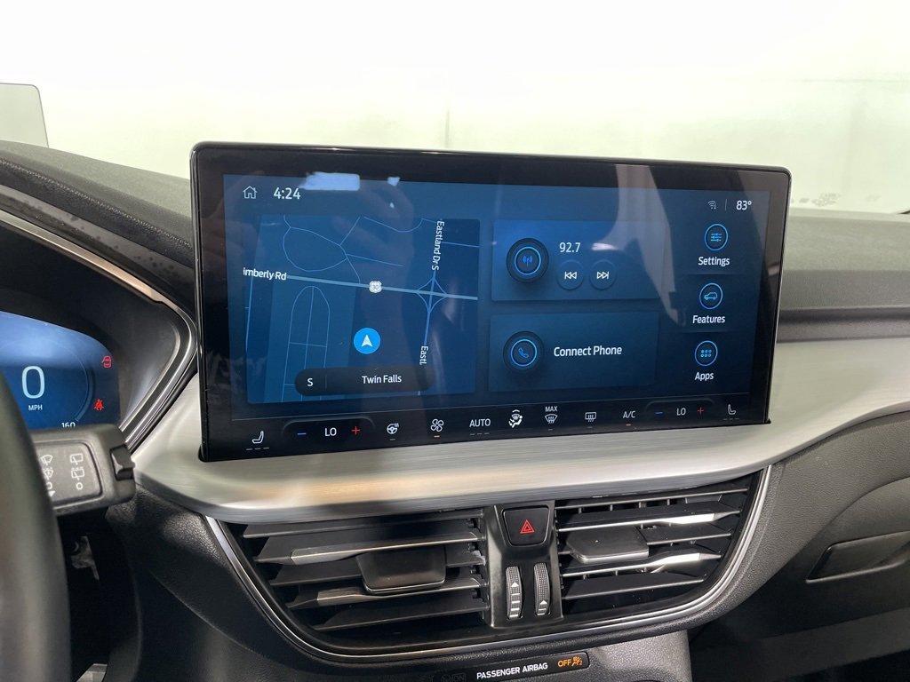 Used 2024 Ford Escape SE w/ PHEV Premium Package image 23