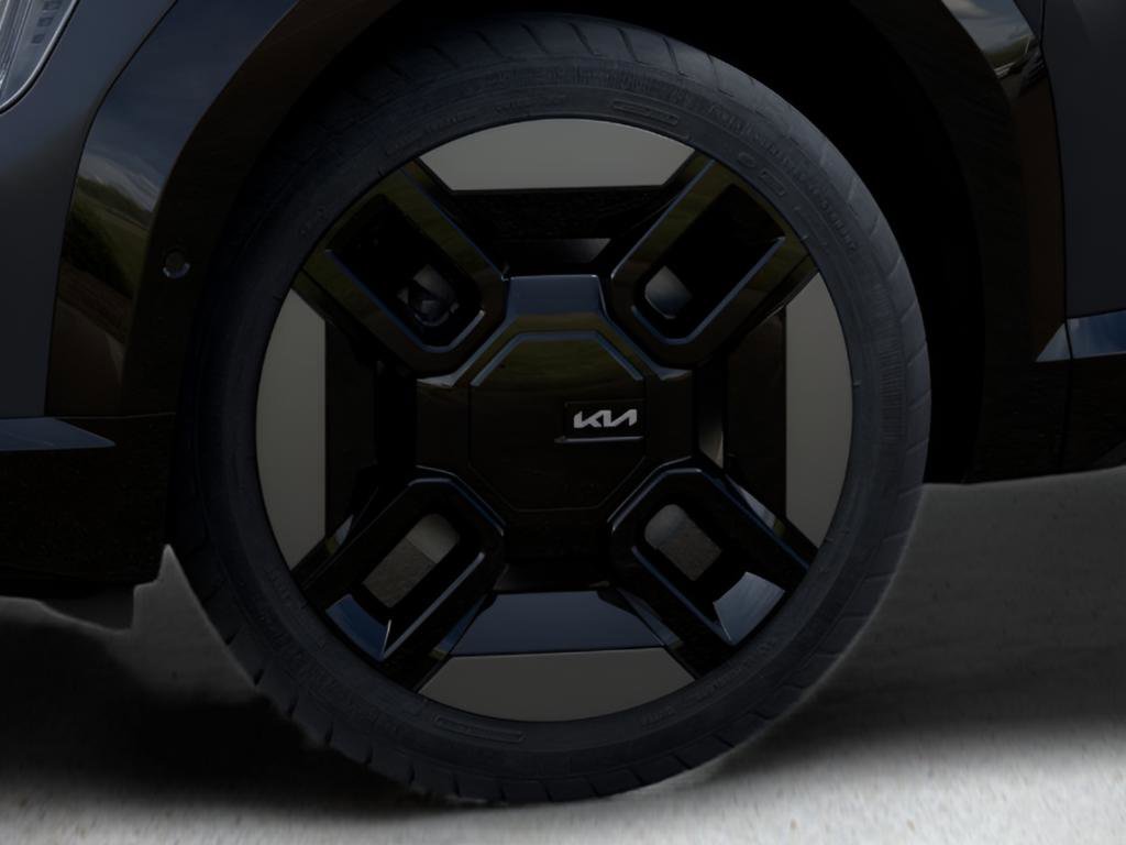 New 2026 Kia EV9 GT-Line image 27