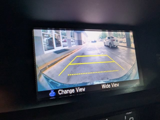 Used 2020 Acura ILX FWD image 27