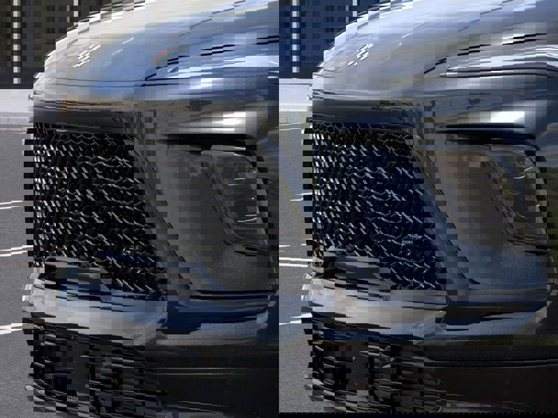 New 2026 Buick Enclave Sport Touring w/ Power Package image 13