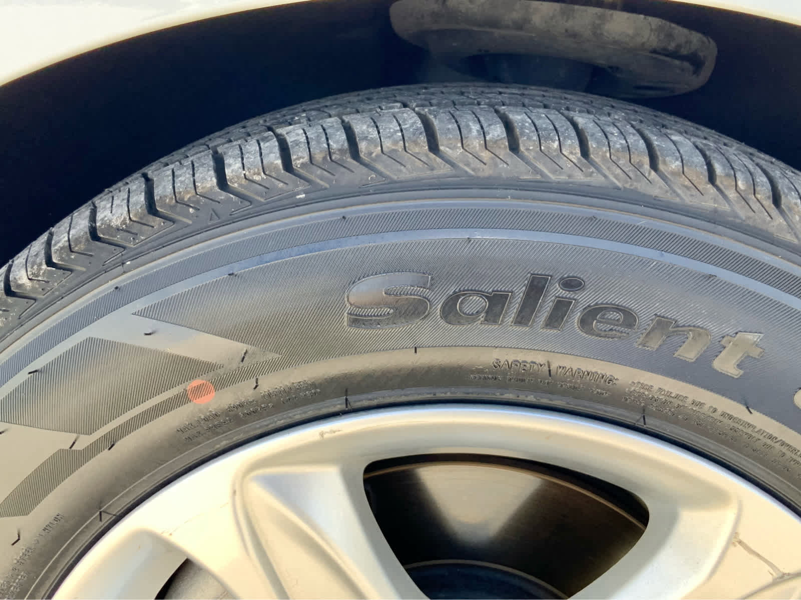 Used 2023 Chevrolet Malibu LT image 17