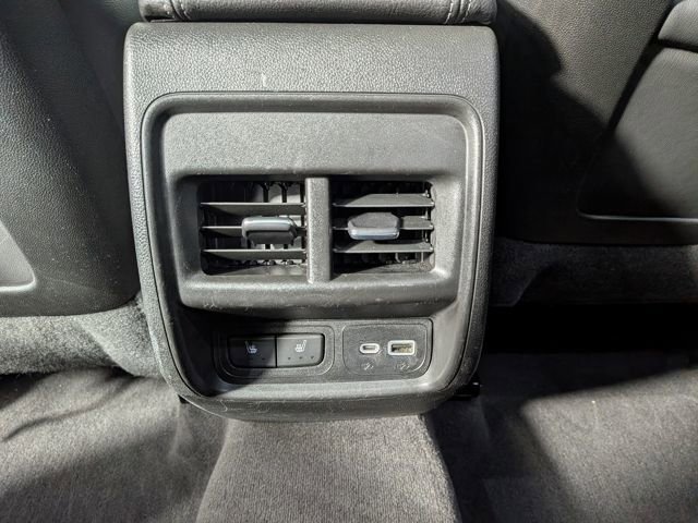 Used 2020 Cadillac XT4 Premium Luxury w/ Cold Weather Package image 28