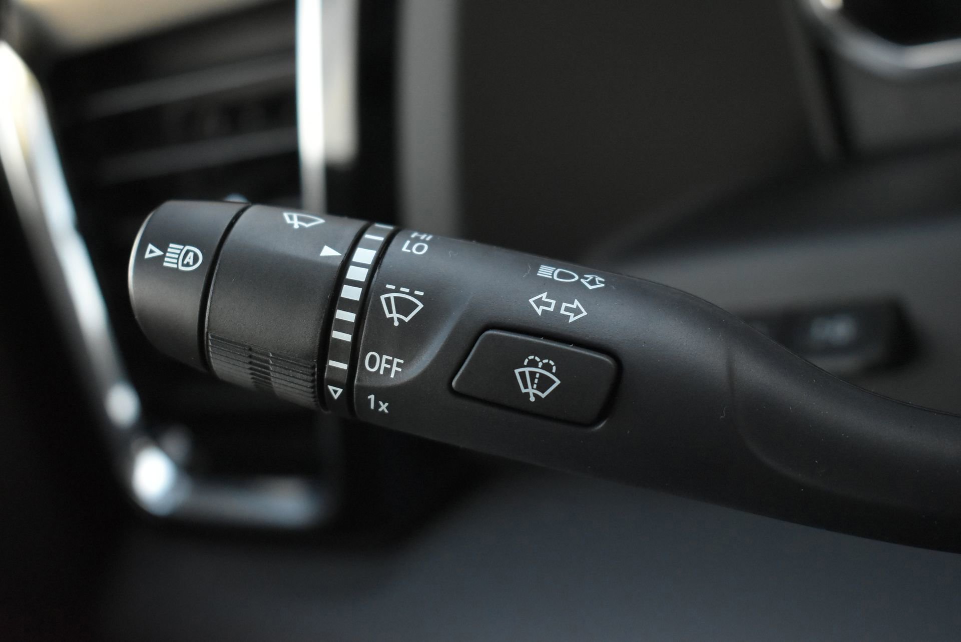 New 2026 GMC Sierra 1500 Denali w/ Technology Package image 24