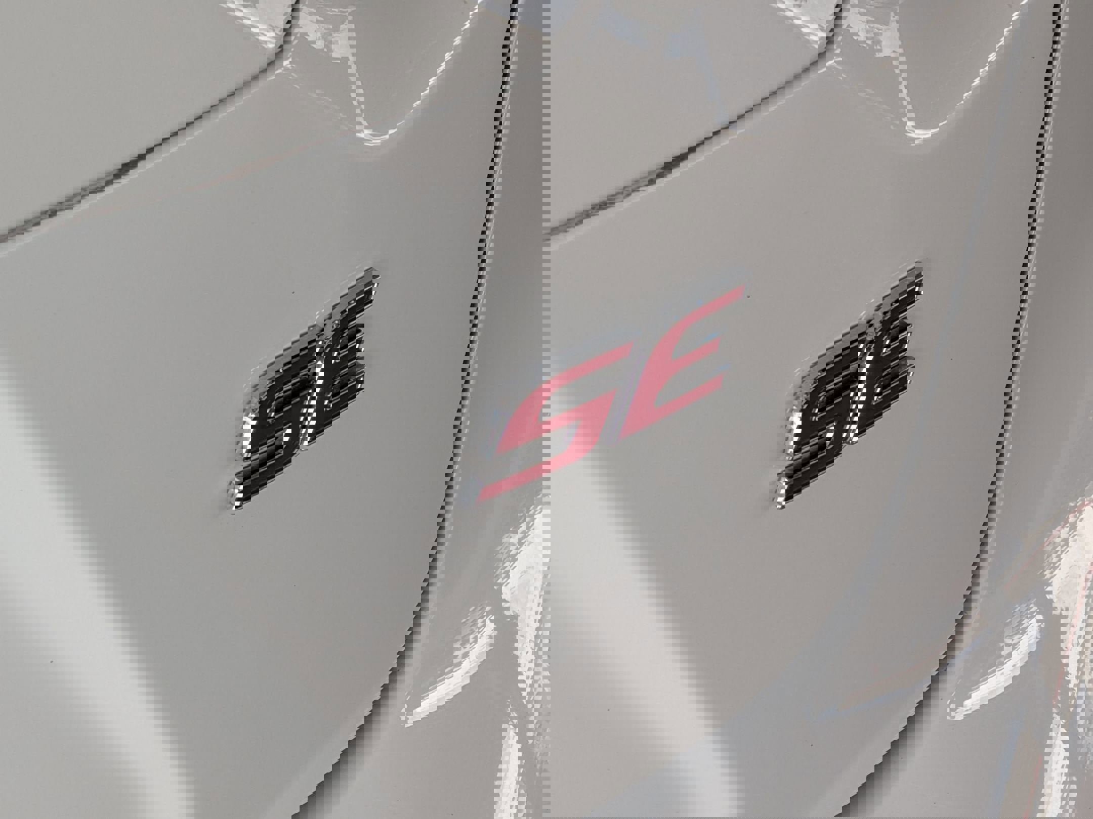 Certified 2021 Toyota Corolla SE FWD image 27