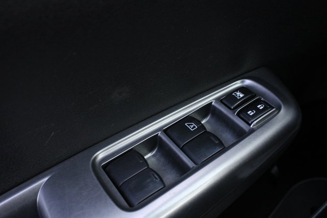 Used 2014 Subaru Impreza WRX Premium image 6