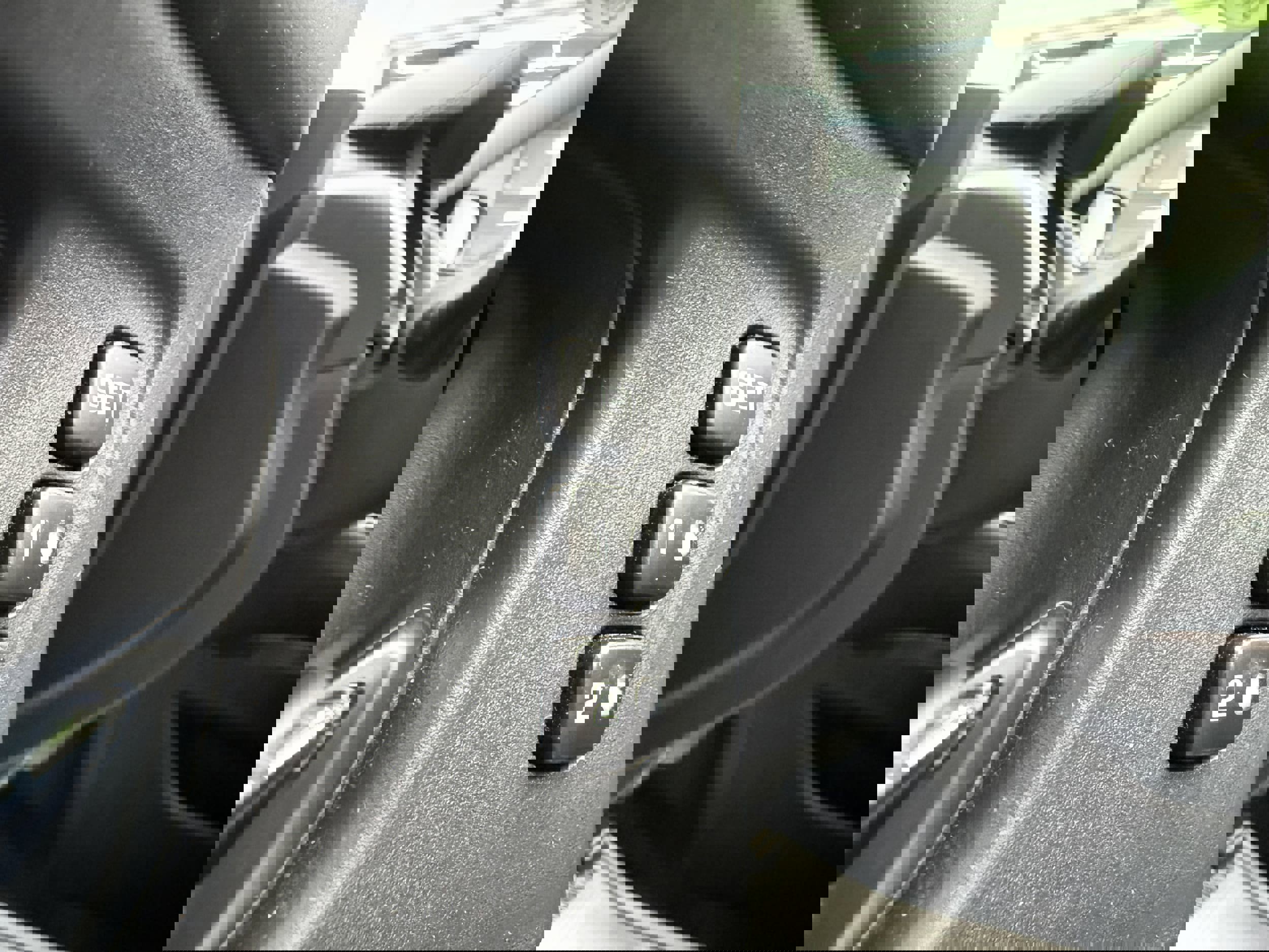 Used 2021 Nissan Murano SL image 13