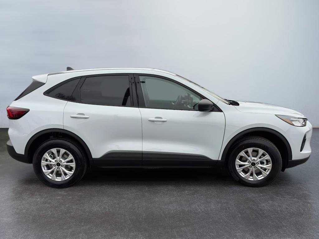 New 2026 Ford Escape Active w/ Active Premium Tech Pack image 13