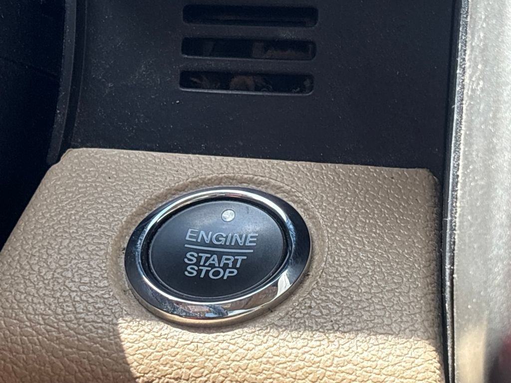 Used 2017 Ford F150 Lariat w/ Equipment Group 502A Luxury image 20