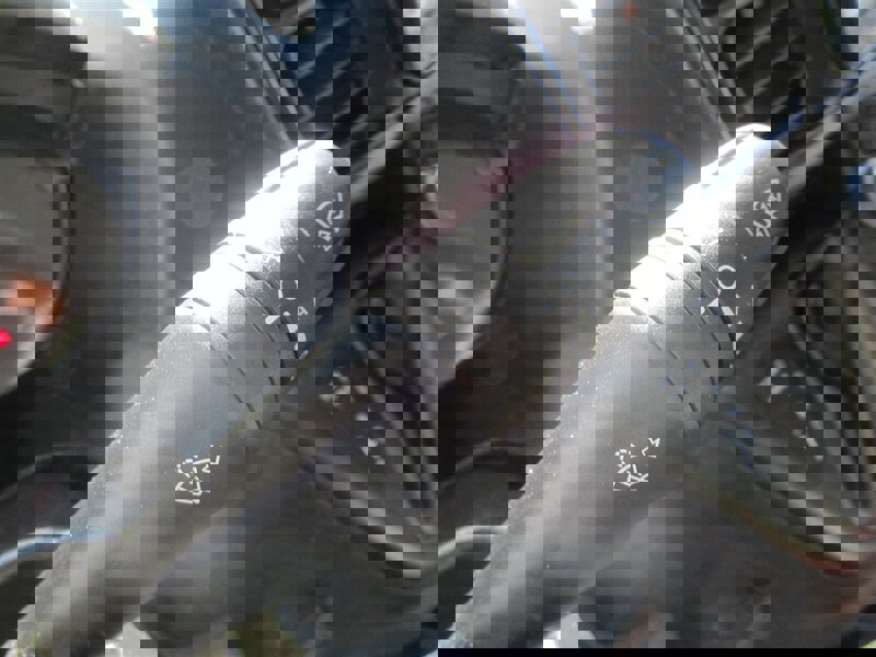 Used 2022 RAM ProMaster 3500 w/ Premium Convenience Group (A) image 21