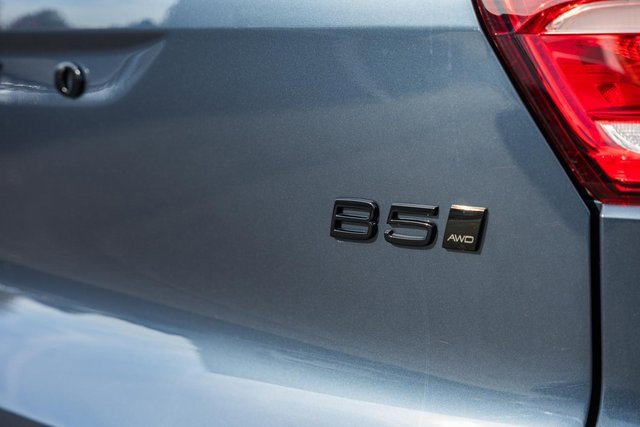 New 2026 Volvo XC40 B5 Ultra w/ Protection Package Premier image 7