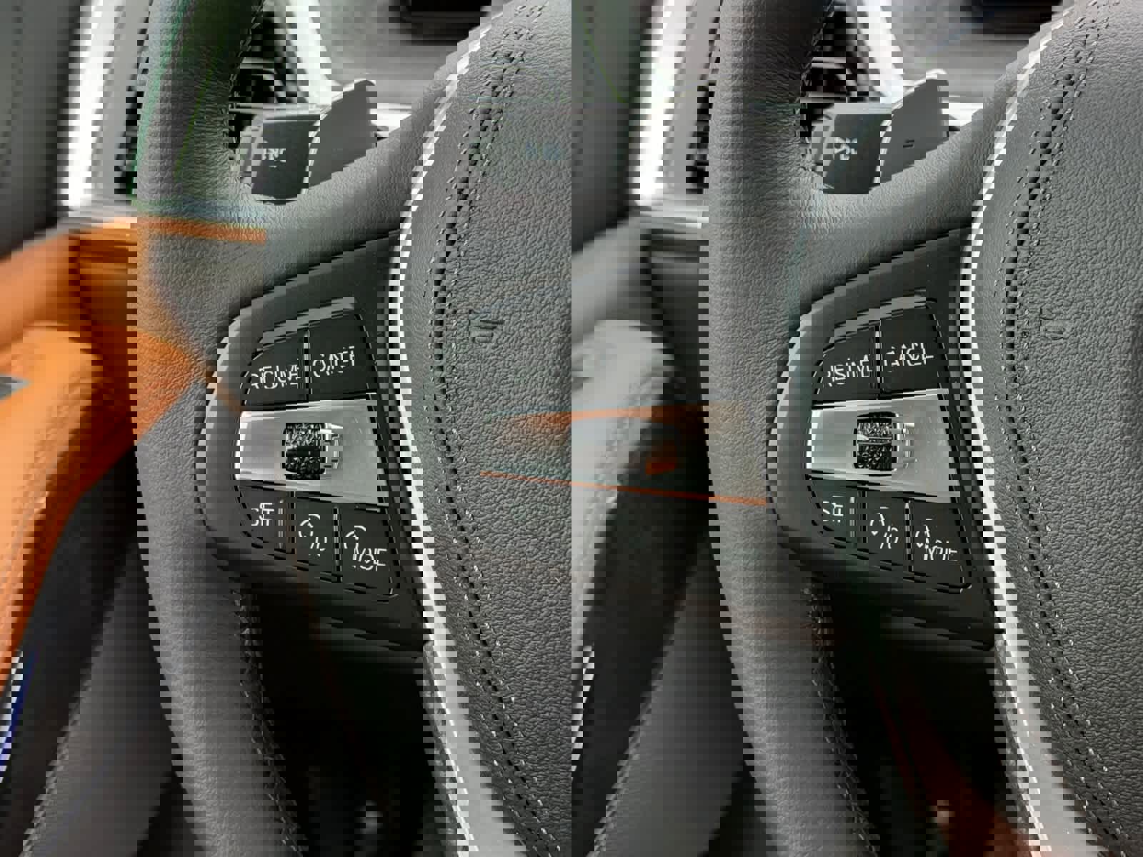 New 2026 BMW X5 xDrive40i image 22