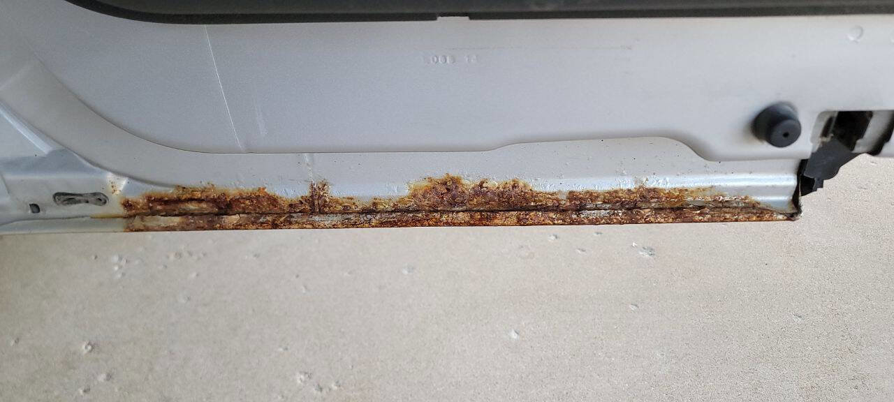 Used 2014 Ford F150 XL w/ Equipment Group 101A Mid image 29