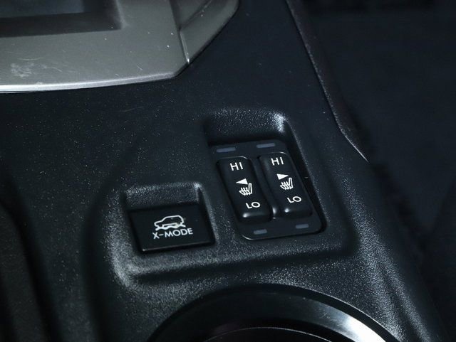Certified 2023 Subaru Crosstrek 2.0i Premium AWD/4WD image 29