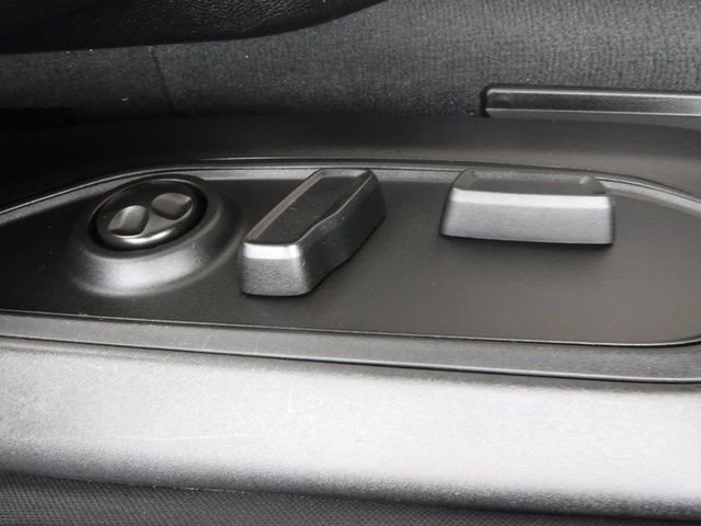 Certified 2023 Jeep Grand Cherokee L Laredo image 15