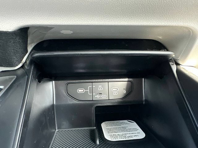 New 2026 Kia Sorento EX AWD/4WD image 37